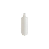 1 Liter Plastic Bottle w/Cap & Pick-Up Tube